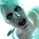 Illustration for article titled The Witcher 3: Wild Hunt - what led to this point?
